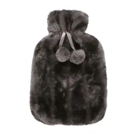 termofor-gumowy-w-pluszowym-pokrowcu-szary-2l
