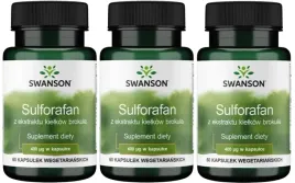 3-sztuki-sulforafan-400mcg-60kaps-swanson-wzmacnia-naturalny-system-obrony