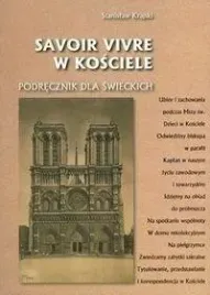 savoir-vivre-w-kosciele-podrecznik-dla-swieckich