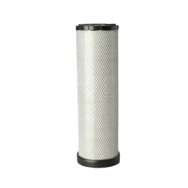 wklad-filtra-powietrza-donaldson-p548901-hifi-sa16338-sf-sl81291