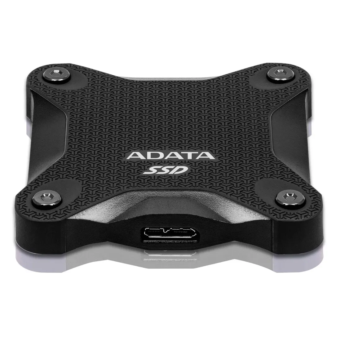 dysk-zewnetrzny-ssd-adata-sd620-512gb-usb-3-2-stan-nowy