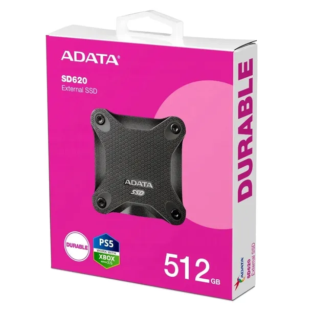 dysk-zewnetrzny-ssd-adata-sd620-512gb-usb-3-2-waga-produktu-150-g
