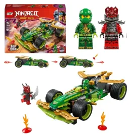 lego-ninjago-71828-samochod-wyscigowy-lloyda-z-napedem-typu-pull-back