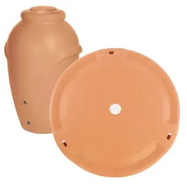 pokrywa-o33cm-do-zbiornika-na-deszczowke-prosperplast-ican-210-360-litrow