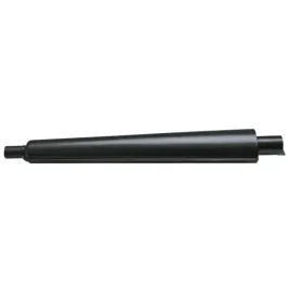 tlumik-38004014-04385385-granit