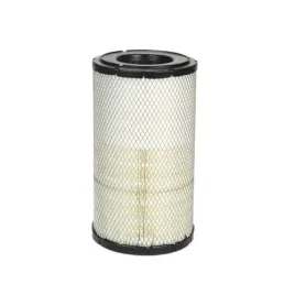 filtr-powietrza-donaldson-p778638-sf-sl6466-hifi-sa16097