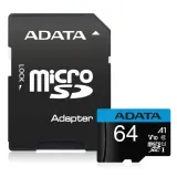 adata-microsd-premier-64gb-uhs1-cl10-a1-adapter