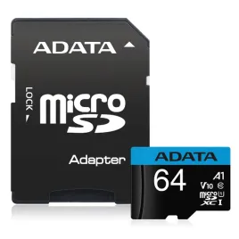 adata-microsd-premier-64gb-uhs1-cl10-a1-adapter