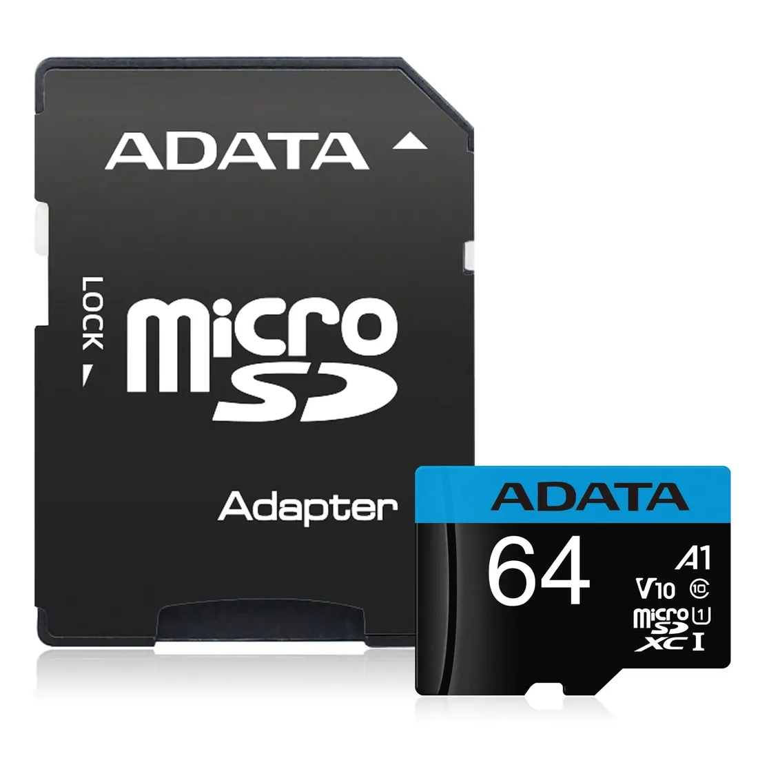 adata-microsd-premier-64gb-uhs1-cl10-a1-adapter