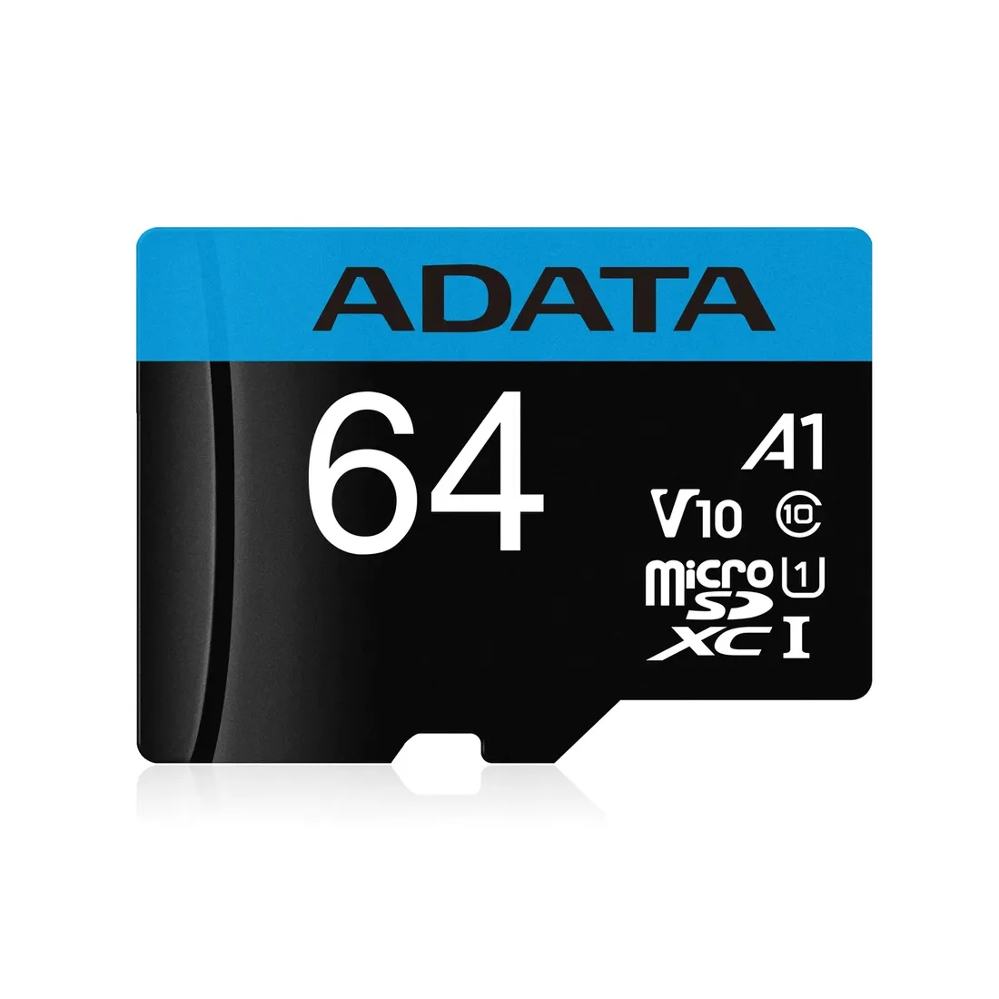 adata-microsd-premier-64gb-uhs1-cl10-a1-adapter