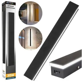 lampa-led-elewacyjna-kinkiet-ogrodowy-lara-30w-100cm-zewnetrzny