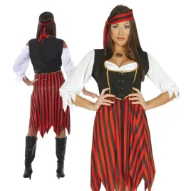 stroj-dla-doroslych-piratki-piratka-pirat-kosarka-rozm-s
