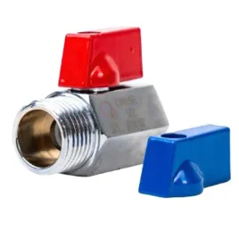 zawor-kulowy-1-2x1-2-gwxgz-mini-nyplowy-odcinajacy-do-wody-rur-chromowany