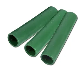 lacznik-prosty-do-tyczek-11mm-10-szt-tylp11