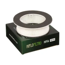 filtr-powietrza-hiflo-hfa4510-yamaha-xp530-tmax-12-19-xp560-20-24-prawa-s