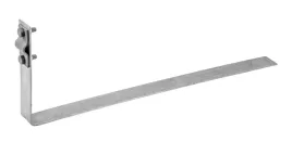 uchwyt-dachowkowy-zacisk-przez-srube-ocynk-ogniowy-400mm-40cm-1-szt-pawbol