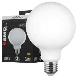 zarowka-led-e27-filament-1055lm-4000k-neutralna-g95-8w75w-glob-mleczny-mat