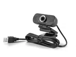 kamera-internetowa-imilab-cmsxj22a-1080p-full-hd