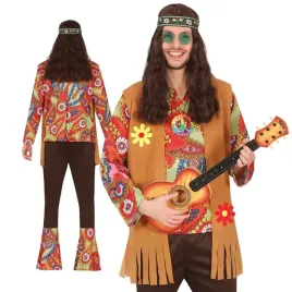 stroj-dla-doroslych-hipis-dzieci-kwiaty-power-flower-rozm-xl