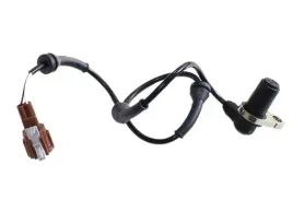 czujnik-abs-abakus-120-03-018