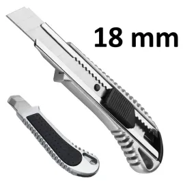metalowy-noz-do-tapet-wykladzin-uniwersalny-tapeciak-ostrze-lamane-18-mm