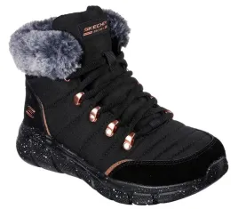 skechers-sniegowce-damskie-bobs-b-flex-jolly-darling-rozmiar-365
