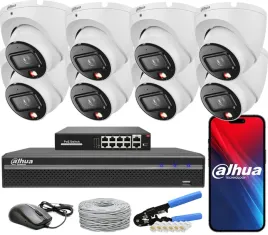 zestaw-monitoringu-dahua-8-kamer-6mpx-ipc-hdw1639t-a-il-0280b-s6-poe