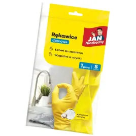 rekawice-domowe-jan-niezbedny-lateksowe-rozmiar-s-wyscielane-bawelna-1-para