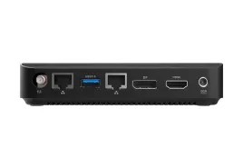 mini-pc-ci341-edge-celeron-n4100-2xddr4-hdmi-dp