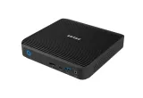 mini-pc-ci341-edge-celeron-n4100-2xddr4-hdmi-dp-stan-nowy