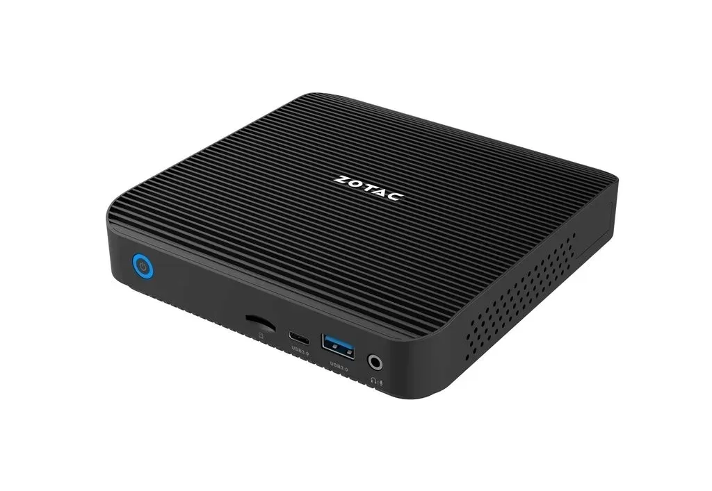 mini-pc-ci341-edge-celeron-n4100-2xddr4-hdmi-dp-stan-nowy