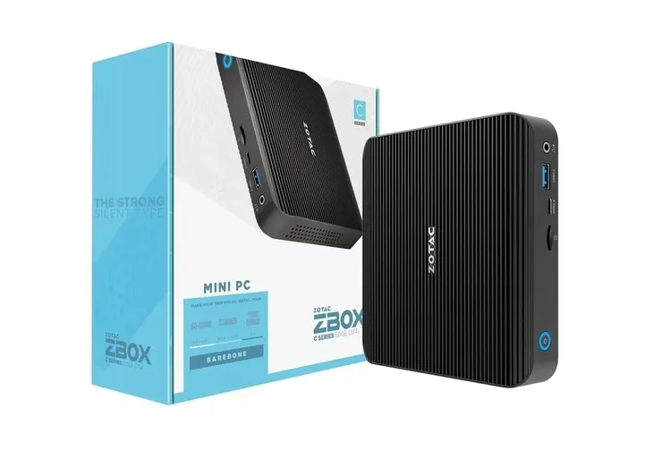 mini-pc-ci341-edge-celeron-n4100-2xddr4-hdmi-dp-kolor-czarny