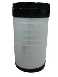 filtr-powietrza-donaldson-p785390-hifi-sa16625-wix-wa10358