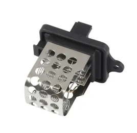 rezystor-opornik-dmuchawy-citroen-xsara-n0-n1-n2-97-10