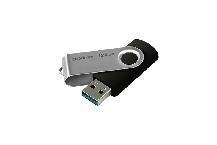 pendrive-goodram-twister-128gb-usb3-0-uts3-pojemnosc-128-gb