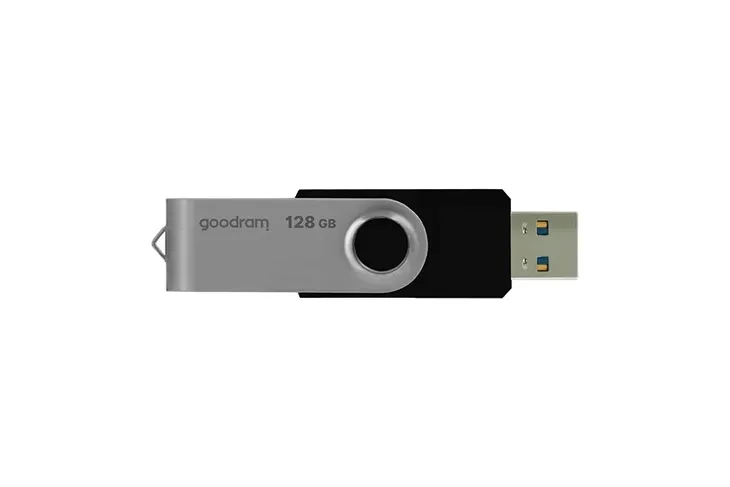 pendrive-goodram-twister-128gb-usb3-0-uts3-kolor-czarny