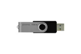 pendrive-goodram-twister-128gb-usb3-0-uts3-kolor-czarny