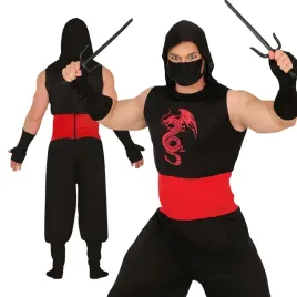 stroj-dla-doroslych-smok-ninja-czarny-kombinezon-rozm-l