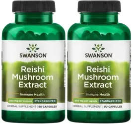 2-sztuki-swanson-reishi-mushroom-extract-90kaps-wytrzymalosc-polisacharydy