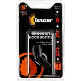 zespol-koncowki-lancy-do-opryskiwacza-kwazar