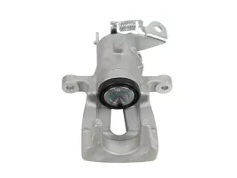 zacisk-hamulcowy-lewy-tyl-renault-scenic-03-09