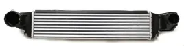 intercooler-bmw-3-e46-318-d-2001-