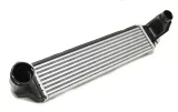 intercooler-bmw-3-e46-318-d-2001-stan-nowy