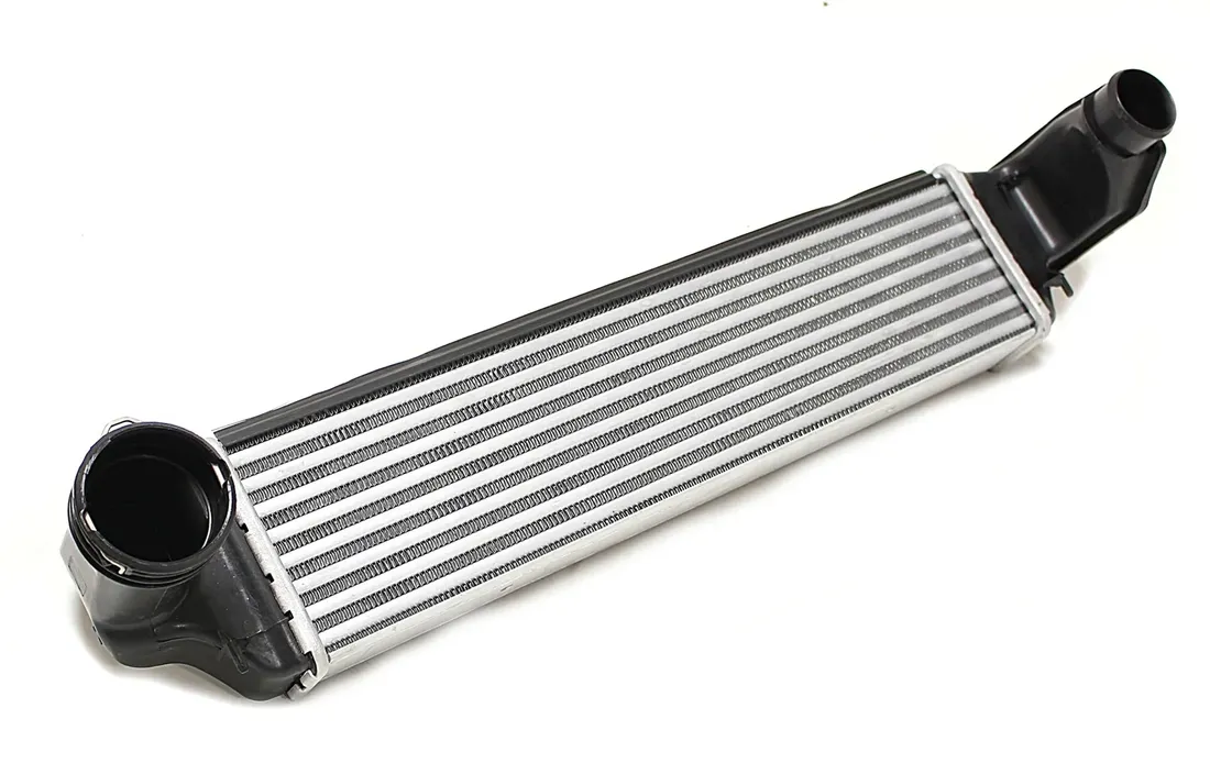 intercooler-bmw-3-e46-318-d-2001-