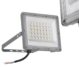 naswietlacz-led-reflektor-hermetyczny-acete-30w-cct-zmienna-barwa-3240lm