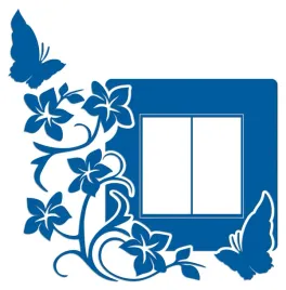 naklejka-welurowa-ochronna-na-kontakt-gniazdko-npw-210-13-l-niebieski