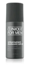 clinique-for-men-antiperspirant-deodorant-dezodorant-roll-on-m-75ml