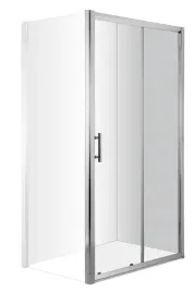 drzwi-wnekowe-przesuwne-cynia-100x200-cm-szklo-hartowane-chrom-6mm