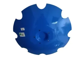 talerz-uzebiony-talerzowki-rubin-620-x-5-otw-bl-6-mm-3490467-lemken