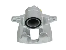 zacisk-hamulcowy-prawy-przod-citroen-berlingo-c3-c4-xsara-307-partner